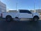 2024 Ford F-350SD King Ranch