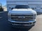 2024 Ford F-350SD King Ranch