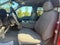 2022 Ford F-350SD XLT