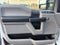 2022 Ford F-350SD XL