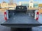 2022 Ford F-350SD XL