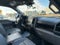 2022 Ford F-350SD XL