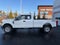 2022 Ford F-350SD XL