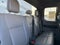 2022 Ford F-350SD XL