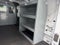 2020 Ford Transit-250 Base cargo van