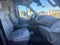 2016 Ford Transit-250 Base