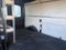 2016 Ford Transit-250 Base