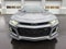 2022 Chevrolet Camaro ZL1