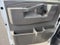 2018 Chevrolet Express 2500 Work Van Cargo