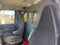 2018 Chevrolet Express 2500 Work Van Cargo