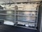 2018 Chevrolet Express 2500 Work Van Cargo