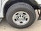 2019 Chevrolet Express 2500 Work Van Cargo