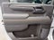 2025 GMC Sierra 3500HD AT4