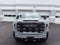 2025 GMC Sierra 3500HD AT4