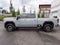 2025 GMC Sierra 3500HD AT4