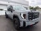2025 GMC Sierra 3500HD AT4