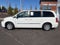 2011 Chrysler Town & Country Touring