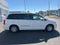 2011 Chrysler Town & Country Touring