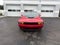 2016 Dodge Challenger R/T Shaker