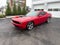 2016 Dodge Challenger R/T Shaker