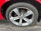 2016 Dodge Challenger R/T Shaker