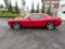 2016 Dodge Challenger R/T Shaker