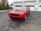 2016 Dodge Challenger R/T Shaker