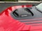 2016 Dodge Challenger R/T Shaker