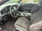 2016 Dodge Challenger R/T Shaker