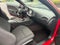 2016 Dodge Challenger R/T Shaker