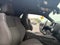 2016 Dodge Challenger R/T Shaker