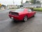 2016 Dodge Challenger R/T Shaker