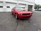 2016 Dodge Challenger R/T Shaker