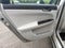 2006 Chevrolet Impala LT