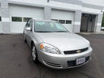2006 Chevrolet Impala LT