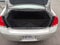 2006 Chevrolet Impala LT