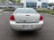 2006 Chevrolet Impala LT