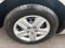 2006 Chevrolet Impala LT