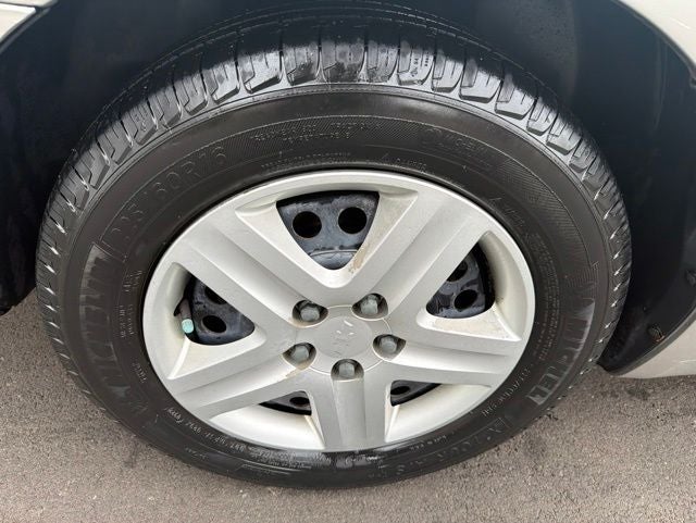 2006 Chevrolet Impala LT