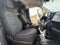 2025 RAM ProMaster 2500 Base