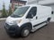 2025 RAM ProMaster 2500 Base