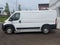 2025 RAM ProMaster 2500 Base