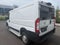 2025 RAM ProMaster 2500 Base