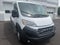 2025 RAM ProMaster 2500 Base
