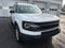 2022 Ford Bronco Sport Base