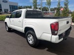 2022 Toyota Tacoma SR V6