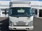 2016 Isuzu NPR Base