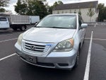 2010 Honda Odyssey EX-L