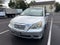 2010 Honda Odyssey EX-L