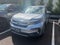 2019 Honda Pilot EX